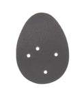 Lamp Base Seal Genuine Pai 5283