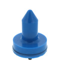 Hood Guide Pin Genuine Pai 5163-BLU