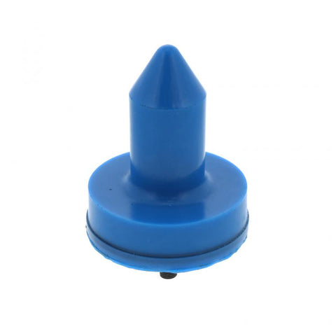 Hood Guide Pin Genuine Pai 5163-BLU
