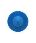 Hood Guide Pin Genuine Pai 5163-BLU