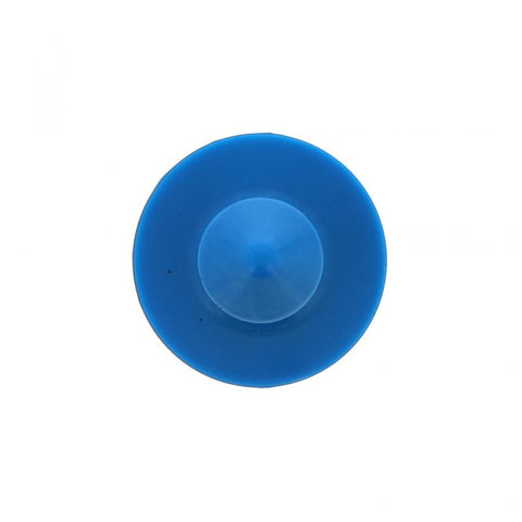 Hood Guide Pin Genuine Pai 5163-BLU