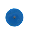 Hood Guide Pin Genuine Pai 5163-BLU