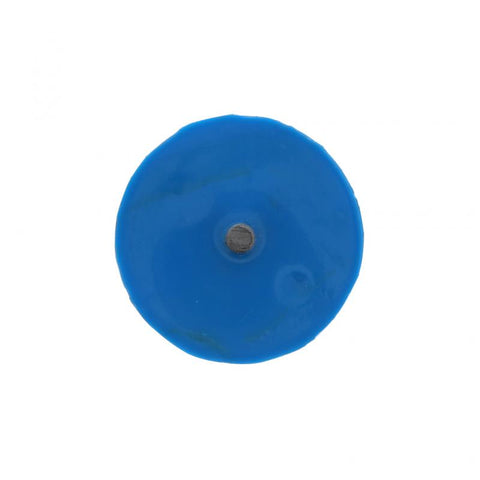 Hood Guide Pin Genuine Pai 5163-BLU
