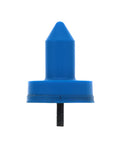 Hood Guide Pin Genuine Pai 5163-BLU