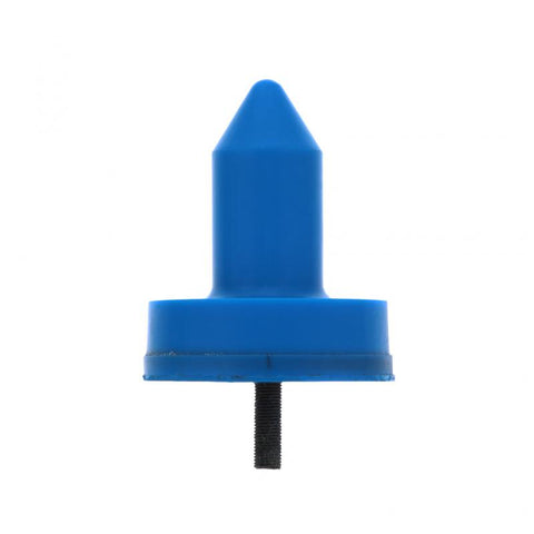 Hood Guide Pin Genuine Pai 5163-BLU