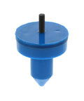 Hood Guide Pin Genuine Pai 5163-BLU