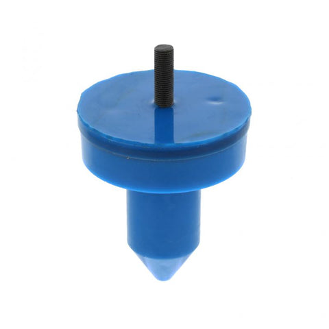 Hood Guide Pin Genuine Pai 5163-BLU