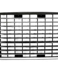 Grille Genuine Pai 5478A