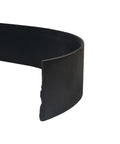 Door Glass Seal Genuine Pai 5786-025