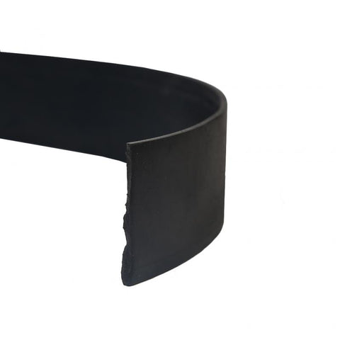Door Glass Seal Genuine Pai 5786-025