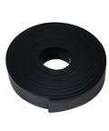 Door Glass Seal Genuine Pai 5786-025