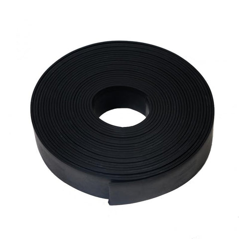 Door Glass Seal Genuine Pai 5786-025