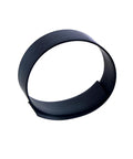 Door Glass Seal Genuine Pai 5786