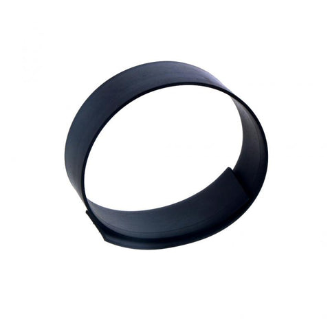 Door Glass Seal Genuine Pai 5786