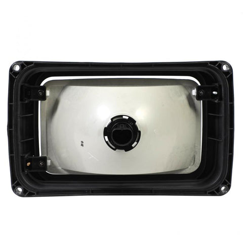 Headlamp Genuine Pai 4239