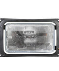 Headlamp Genuine Pai 4239