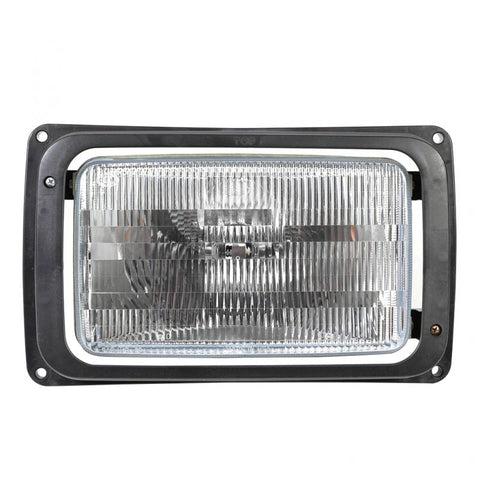 Headlamp Genuine Pai 4239