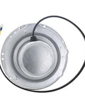 Headlamp Genuine Pai 4253