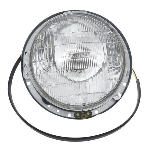 Headlamp Genuine Pai 4253