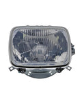 Headlamp Genuine Pai 4255