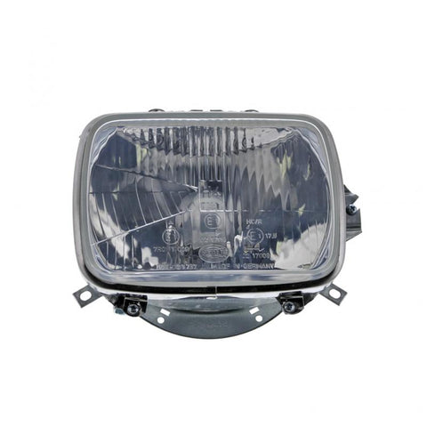 Headlamp Genuine Pai 4255