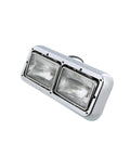 Headlamp Genuine Pai 4256