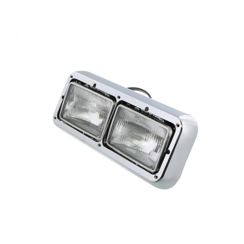 Headlamp Genuine Pai 4256