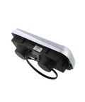 Headlamp Genuine Pai 4256