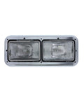 Headlamp Genuine Pai 4256