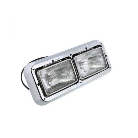 Headlamp Genuine Pai 4256