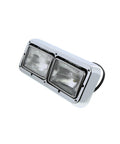 Headlamp Genuine Pai 4258