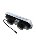 Headlamp Genuine Pai 4258