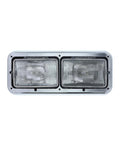 Headlamp Genuine Pai 4258