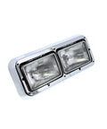 Headlamp Genuine Pai 4258