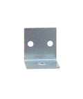 Horn Mounting Bracket Genuine Pai 3321