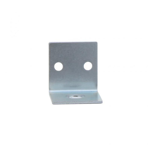 Horn Mounting Bracket Genuine Pai 3321