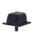 Hood Bumper Genuine Pai 5166