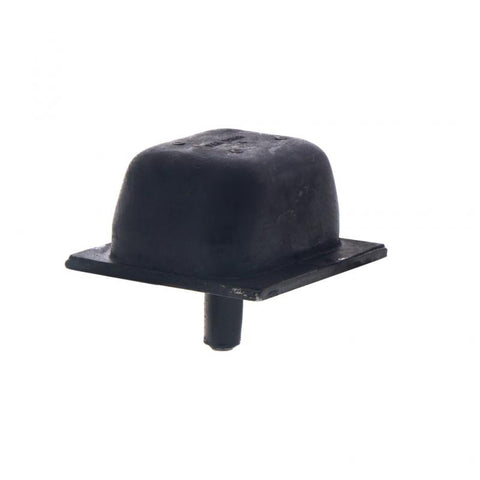 Hood Bumper Genuine Pai 5166
