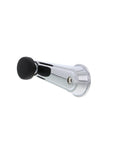 Window Handle Genuine Pai 4467