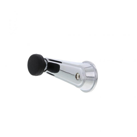 Window Handle Genuine Pai 4467