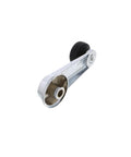 Window Handle Genuine Pai 4467