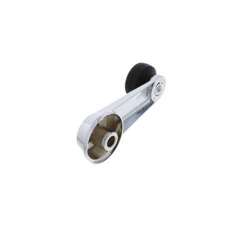Window Handle Genuine Pai 4467