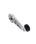 Window Handle Genuine Pai 4467