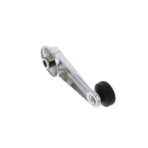 Window Handle Genuine Pai 4467