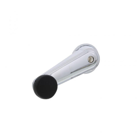 Window Handle Genuine Pai 4467