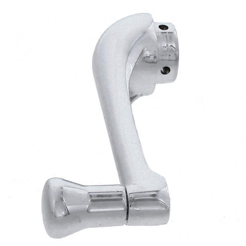 Window Handle Genuine Pai 4469