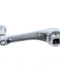 Window Handle Genuine Pai 4469