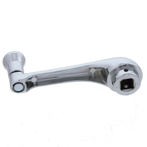 Window Handle Genuine Pai 4469