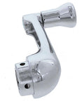 Window Handle Genuine Pai 4469