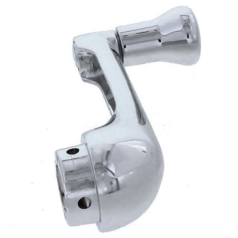 Window Handle Genuine Pai 4469